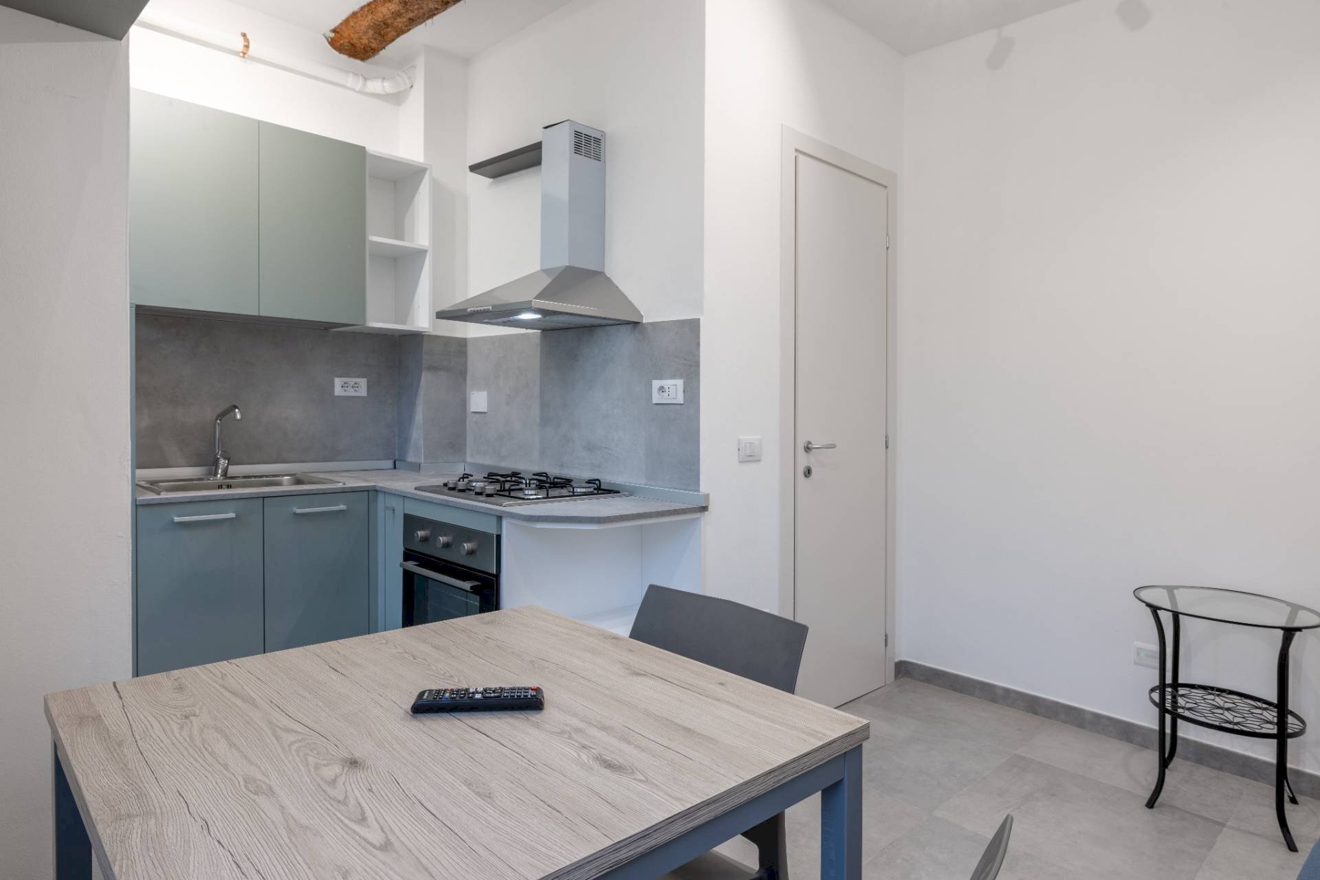 Foto 2 - Bilocale Via San Zanobi, Firenze - foto 2