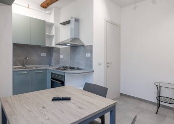 Foto 2 - Bilocale Via San Zanobi, Firenze - foto 2