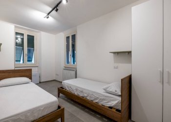 Foto 4 - Bilocale Via San Zanobi, Firenze - foto 4