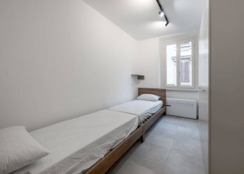 Foto 5 - Bilocale Via San Zanobi, Firenze - foto 5