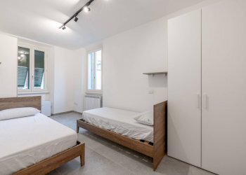 Foto 6 - Bilocale Via San Zanobi, Firenze - foto 6