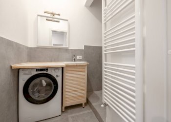 Foto 7 - Bilocale Via San Zanobi, Firenze - foto 7