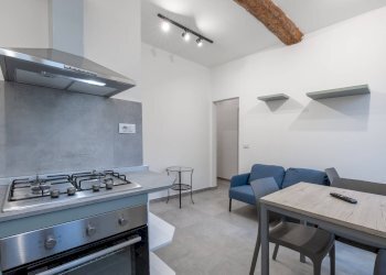 Foto 10 - Bilocale Via San Zanobi, Firenze - foto 10