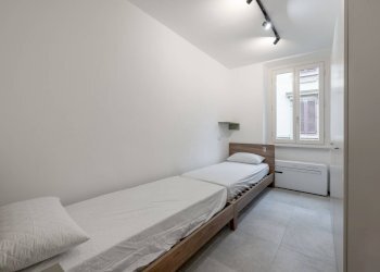 Foto 11 - Bilocale Via San Zanobi, Firenze - foto 11