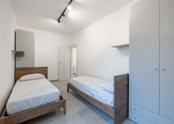 Foto 12 - Bilocale Via San Zanobi, Firenze - foto 12