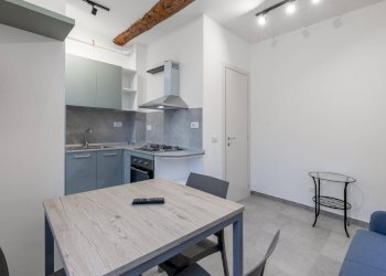 Foto 14 - Bilocale Via San Zanobi, Firenze - foto 14