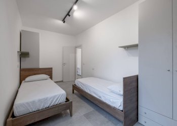 Foto 16 - Bilocale Via San Zanobi, Firenze - foto 16