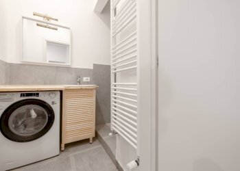 Foto 17 - Bilocale Via San Zanobi, Firenze - foto 17