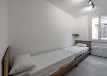 Foto 18 - Bilocale Via San Zanobi, Firenze - foto 18