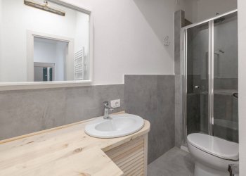 Foto 19 - Bilocale Via San Zanobi, Firenze - foto 19