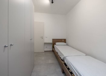 Foto 20 - Bilocale Via San Zanobi, Firenze - foto 20