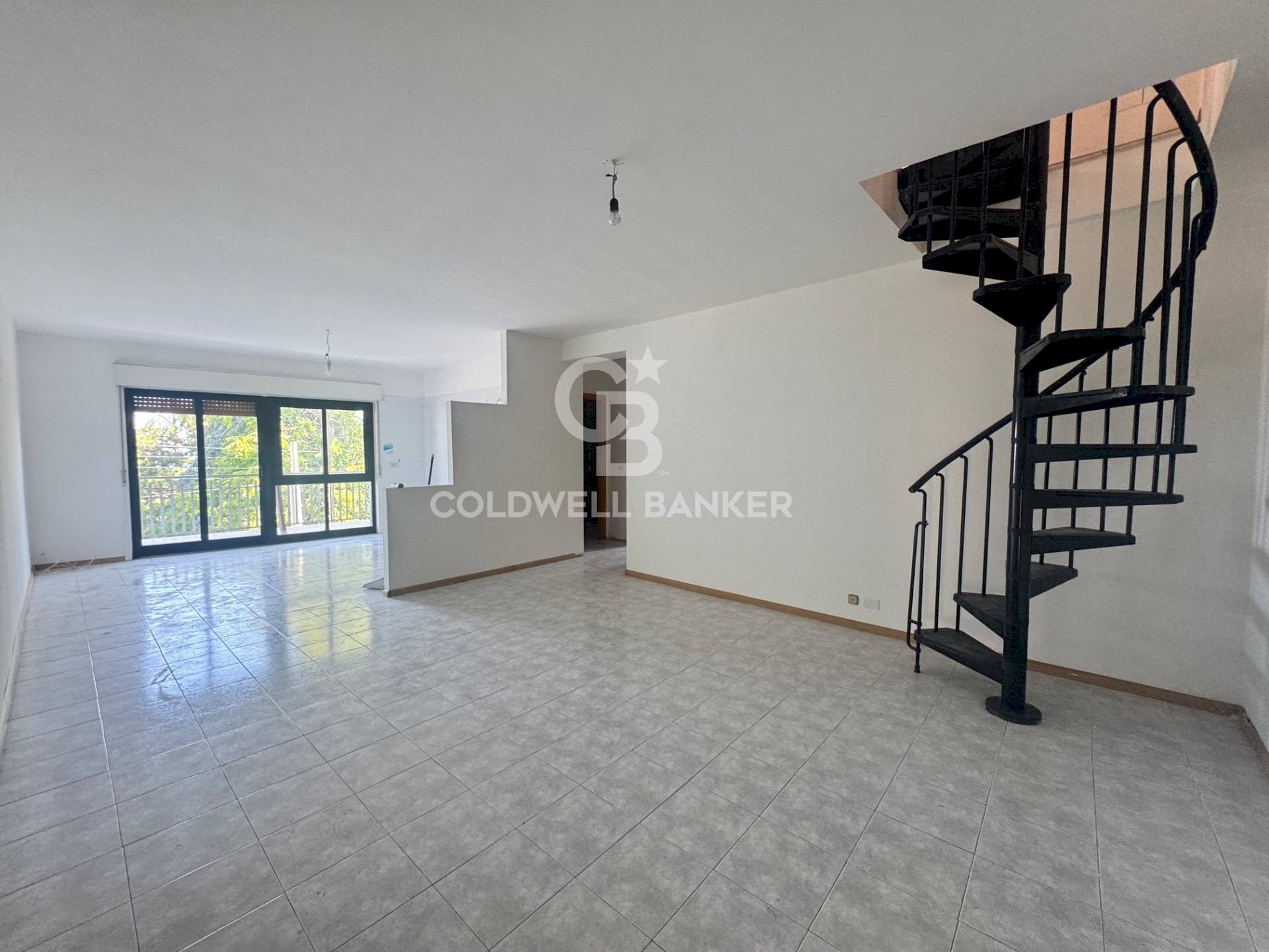 Foto 2 - Appartamento via Maria Santissima delle Grazie, Nicolosi - foto 2