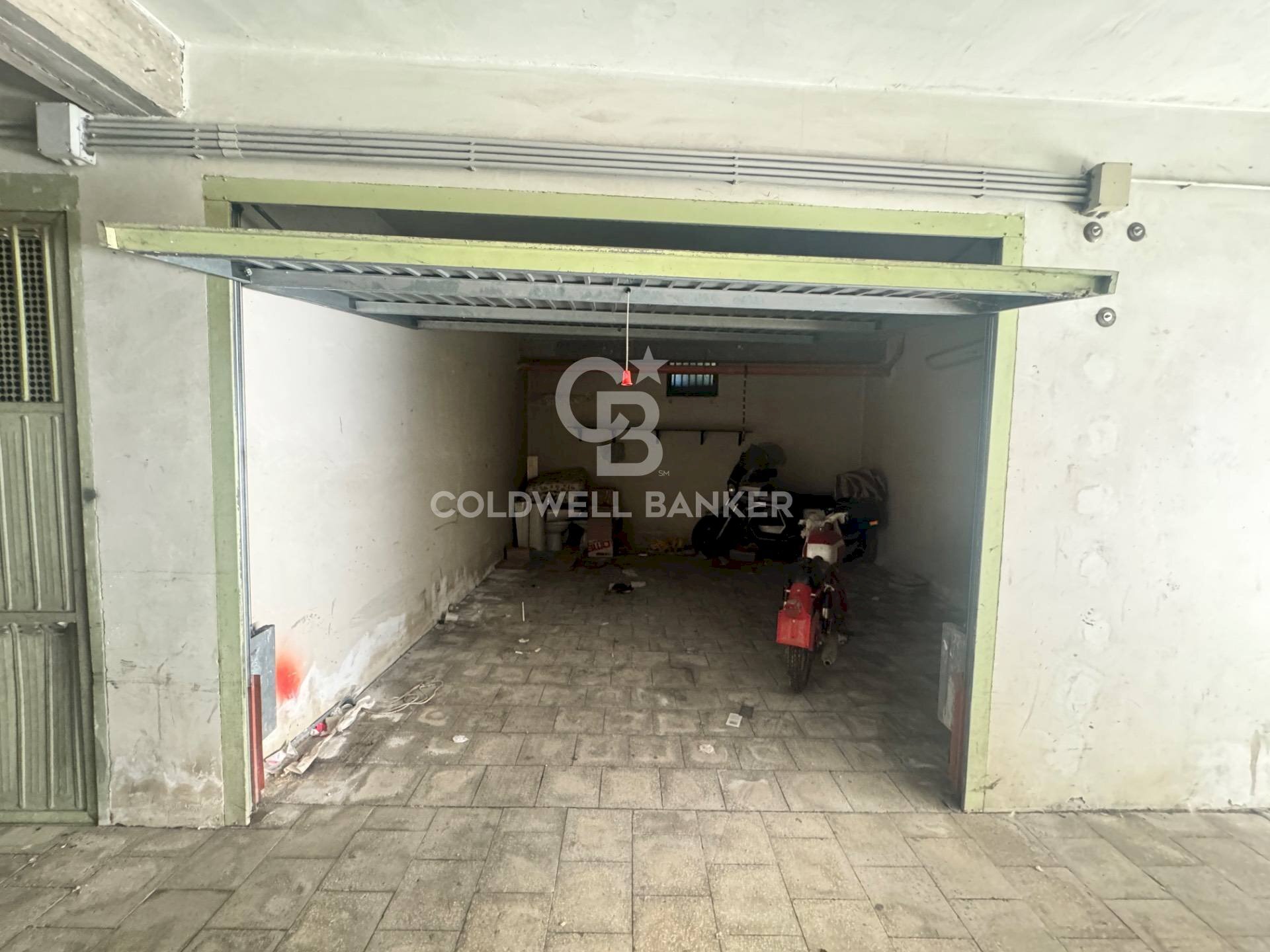 Foto 3 - Appartamento via Maria Santissima delle Grazie, Nicolosi - foto 3