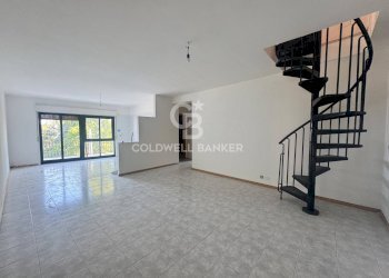 Foto 2 - Appartamento via Maria Santissima delle Grazie, Nicolosi - foto 2