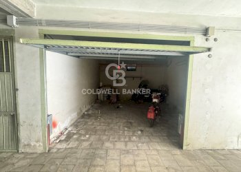 Foto 3 - Appartamento via Maria Santissima delle Grazie, Nicolosi - foto 3