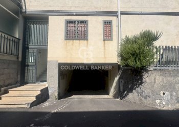 Foto 4 - Appartamento via Maria Santissima delle Grazie, Nicolosi - foto 4