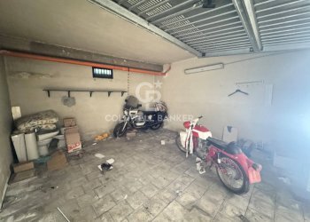 Foto 5 - Appartamento via Maria Santissima delle Grazie, Nicolosi - foto 5