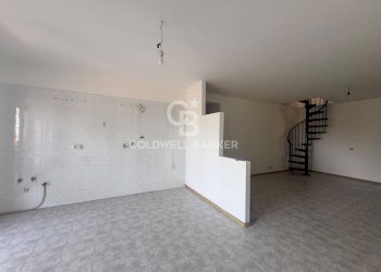 Foto 6 - Appartamento via Maria Santissima delle Grazie, Nicolosi - foto 6