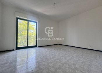 Foto 8 - Appartamento via Maria Santissima delle Grazie, Nicolosi - foto 8