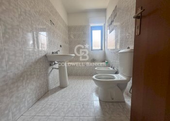 Foto 9 - Appartamento via Maria Santissima delle Grazie, Nicolosi - foto 9