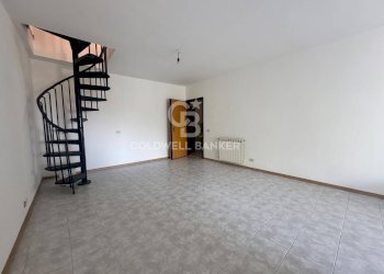 Foto 10 - Appartamento via Maria Santissima delle Grazie, Nicolosi - foto 10