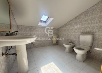 Foto 11 - Appartamento via Maria Santissima delle Grazie, Nicolosi - foto 11