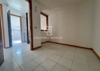 Foto 12 - Appartamento via Maria Santissima delle Grazie, Nicolosi - foto 12