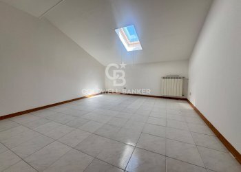 Foto 14 - Appartamento via Maria Santissima delle Grazie, Nicolosi - foto 14