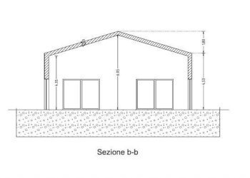 Foto 4 - Villa contrada pescolla, Porto Sant'Elpidio - foto 4