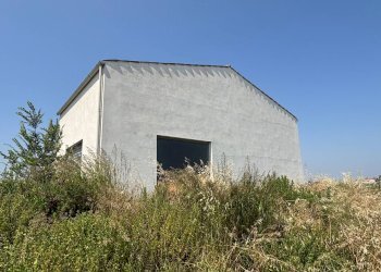 Foto 5 - Villa contrada pescolla, Porto Sant'Elpidio - foto 5