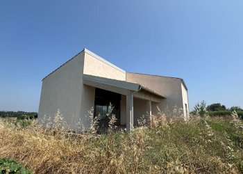 Foto 8 - Villa contrada pescolla, Porto Sant'Elpidio - foto 8