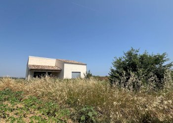 Foto 9 - Villa contrada pescolla, Porto Sant'Elpidio - foto 9