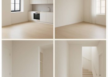 Foto 1 - Quadrilocale Civitanova Marche - foto 1