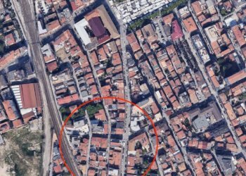 Foto 2 - Quadrilocale Civitanova Marche - foto 2