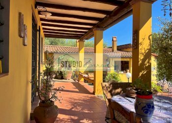 Foto 7 - Villa Via delle Sezioni, Massarosa - foto 7