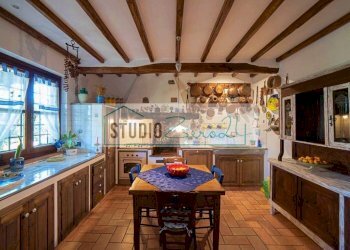 Foto 8 - Villa Via delle Sezioni, Massarosa - foto 8