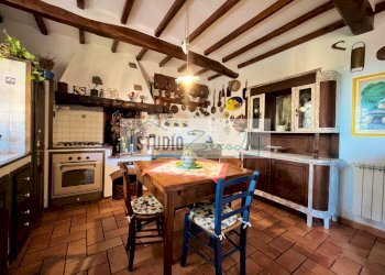 Foto 9 - Villa Via delle Sezioni, Massarosa - foto 9