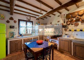 Foto 10 - Villa Via delle Sezioni, Massarosa - foto 10