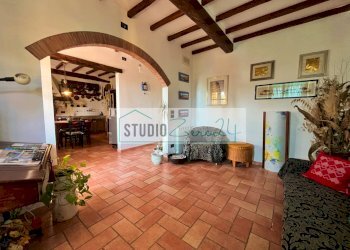 Foto 11 - Villa Via delle Sezioni, Massarosa - foto 11