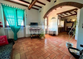 Foto 12 - Villa Via delle Sezioni, Massarosa - foto 12