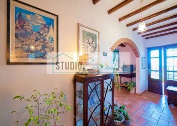 Foto 13 - Villa Via delle Sezioni, Massarosa - foto 13