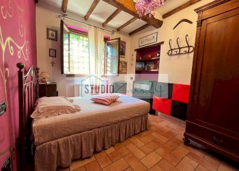 Foto 14 - Villa Via delle Sezioni, Massarosa - foto 14