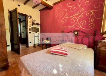 Foto 15 - Villa Via delle Sezioni, Massarosa - foto 15