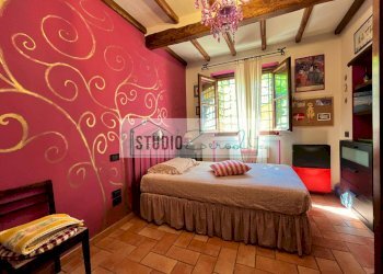 Foto 16 - Villa Via delle Sezioni, Massarosa - foto 16