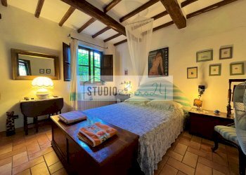 Foto 18 - Villa Via delle Sezioni, Massarosa - foto 18