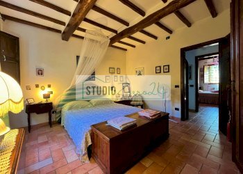 Foto 19 - Villa Via delle Sezioni, Massarosa - foto 19