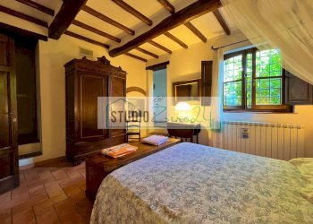 Foto 21 - Villa Via delle Sezioni, Massarosa - foto 21