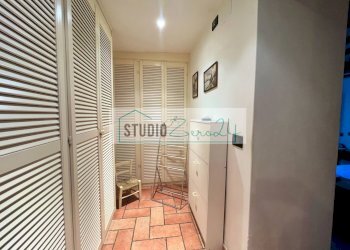 Foto 22 - Villa Via delle Sezioni, Massarosa - foto 22