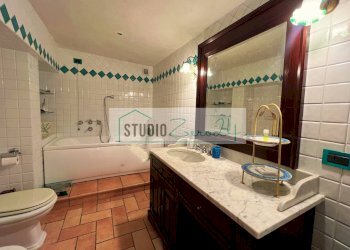 Foto 23 - Villa Via delle Sezioni, Massarosa - foto 23