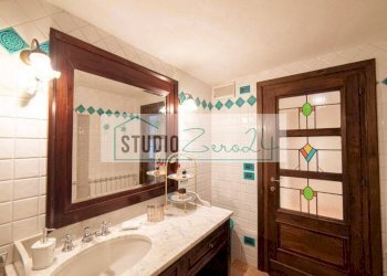 Foto 24 - Villa Via delle Sezioni, Massarosa - foto 24